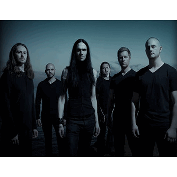 Ne Obliviscaris