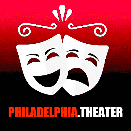 Philadelphia Theater Shows, Musicals, Plays, Concerts, Comedy...