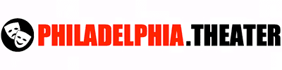 Philadelphia Theaters Logo