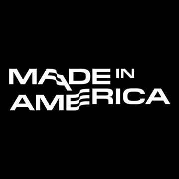 Made in America Festival