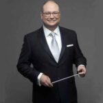 The Philly Pops: Stuart Chafetz – Star Wars A Galaxy Of Music