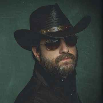 Wheeler Walker Jr.