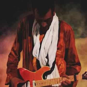 Bombino