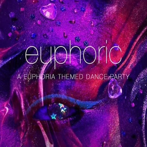 Euphoria Dance Party