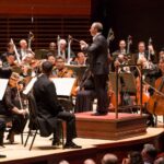 Philadelphia Symphony Orchestra: Yannick and Helene Grimaud Reunite