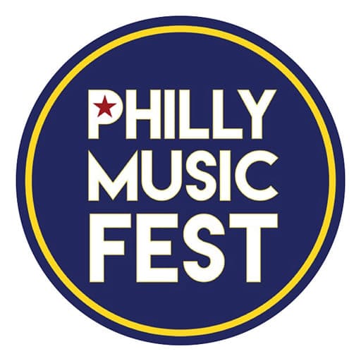 Philly Music Fest