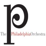 The Philadelphia Orchestra: Fabio Luisi – Carmina Burana