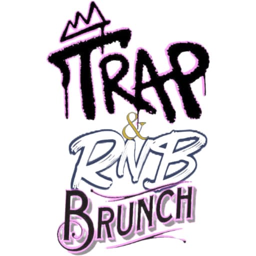 Trap RnB Brunch: Summer Series