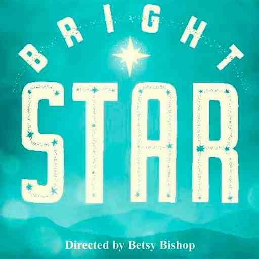 Bright Star