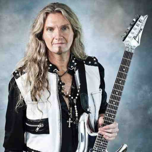 Joel Hoekstra