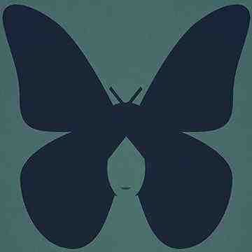 Opera Philadelphia: Madame Butterfly