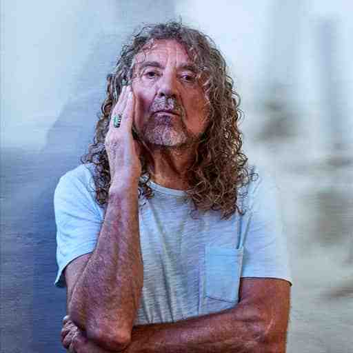 Willie Nelson's 4th of July Picnic: Willie Nelson, Bob Dylan, Robert Plant, Alison Krauss & Maren Morris