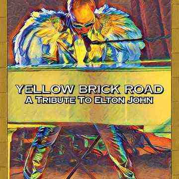 Yellow Brick Road