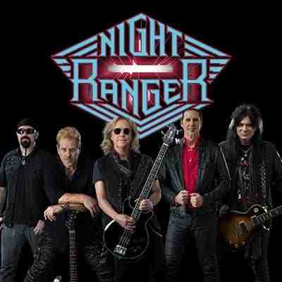 Night Ranger