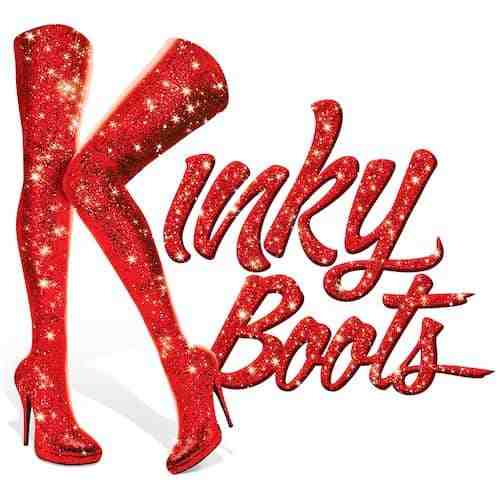 Kinky Boots