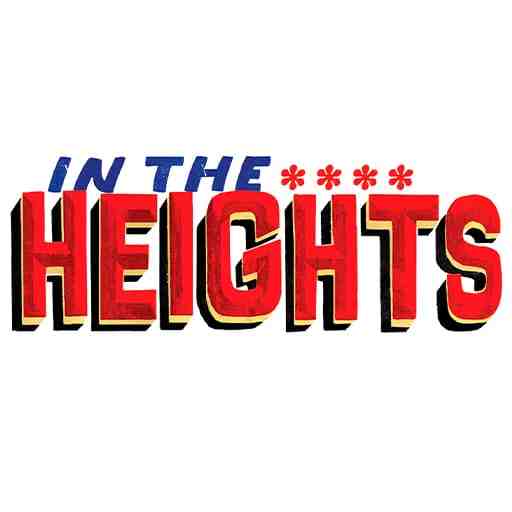 In The Heights