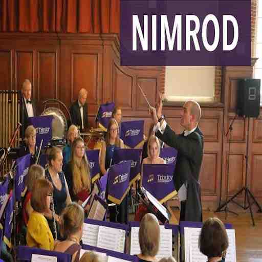 Nimrod