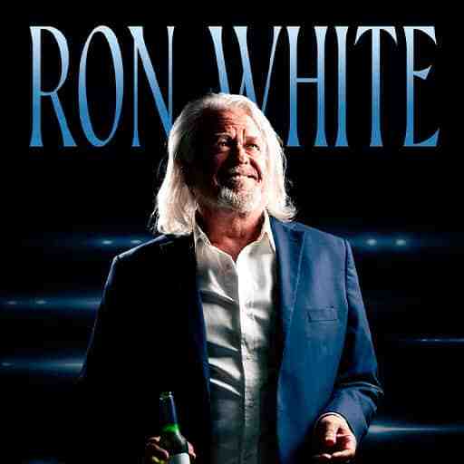 Ron White