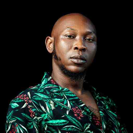 Seun Kuti